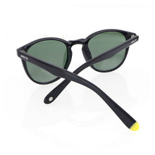 Cargar imagen en el visor de la galería, LENTES DE SOL INVICTA INVICTA BOLT CROWN C1 UNISEXO - con Filtro UV polarizado