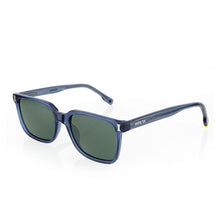 Cargar imagen en el visor de la galería, LENTES DE SOL INVICTA PRO DIVER UNISEXO - MARKSMAN C3 con Filtro UV polarizado