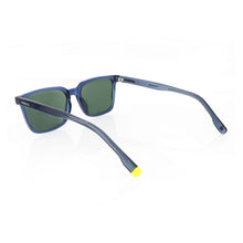 Cargar imagen en el visor de la galería, LENTES DE SOL INVICTA PRO DIVER UNISEXO - MARKSMAN C3 con Filtro UV polarizado