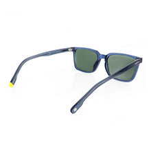 Cargar imagen en el visor de la galería, LENTES DE SOL INVICTA PRO DIVER UNISEXO - MARKSMAN C3 con Filtro UV polarizado