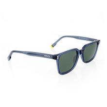 Cargar imagen en el visor de la galería, LENTES DE SOL INVICTA PRO DIVER UNISEXO - MARKSMAN C3 con Filtro UV polarizado