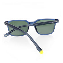 Cargar imagen en el visor de la galería, LENTES DE SOL INVICTA PRO DIVER UNISEXO - MARKSMAN C3 con Filtro UV polarizado