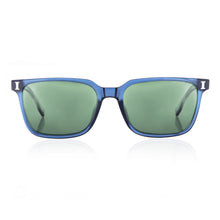 Cargar imagen en el visor de la galería, LENTES DE SOL INVICTA PRO DIVER UNISEXO - MARKSMAN C3 con Filtro UV polarizado