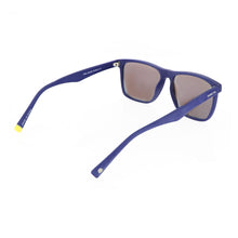 Cargar imagen en el visor de la galería, LENTES DE SOL INVICTA PRO DIVER UNISEXO - SHIELD C1 con Filtro UV polarizado