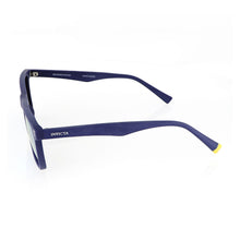 Cargar imagen en el visor de la galería, LENTES DE SOL INVICTA PRO DIVER UNISEXO - SHIELD C1 con Filtro UV polarizado
