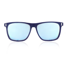 Cargar imagen en el visor de la galería, LENTES DE SOL INVICTA PRO DIVER UNISEXO - SHIELD C1 con Filtro UV polarizado