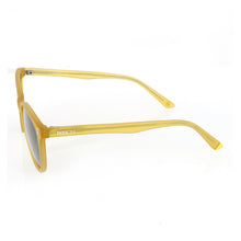 Cargar imagen en el visor de la galería, LENTES DE SOL INVICTA SPECIALTY UNISEXO -LIGHT C4 con Filtro UV polarizado