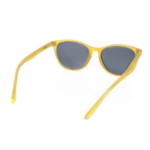 Cargar imagen en el visor de la galería, LENTES DE SOL INVICTA SPECIALTY UNISEXO -LIGHT C4 con Filtro UV polarizado