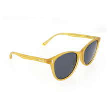 Cargar imagen en el visor de la galería, LENTES DE SOL INVICTA SPECIALTY UNISEXO -LIGHT C4 con Filtro UV polarizado