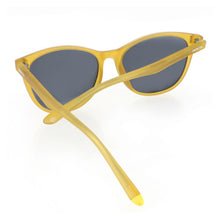 Cargar imagen en el visor de la galería, LENTES DE SOL INVICTA SPECIALTY UNISEXO -LIGHT C4 con Filtro UV polarizado