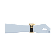 Cargar imagen en el visor de la galería, RELOJ DEPORTIVO PARA HOMBRE INVICTA SUBAQUA 16875 - ORO NEGRO