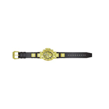 Cargar imagen en el visor de la galería, RELOJ DEPORTIVO PARA HOMBRE INVICTA SUBAQUA 16875 - ORO NEGRO