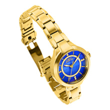 Cargar imagen en el visor de la galería, RELOJ PARA MUJER INVICTA ANGEL 29323 - DORADO