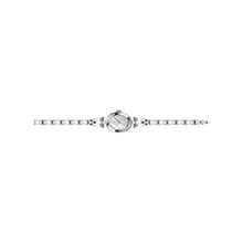 Cargar imagen en el visor de la galería, RELOJ PARA MUJER INVICTA ANGEL 29330 - PLATEADO