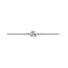Cargar imagen en el visor de la galería, RELOJ PARA MUJER INVICTA ANGEL 29339 - PLATEADO