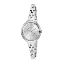 Cargar imagen en el visor de la galería, RELOJ PARA MUJER INVICTA ANGEL 29339 - PLATEADO
