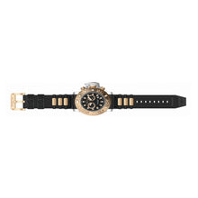 Cargar imagen en el visor de la galería, RELOJ DEPORTIVO PARA HOMBRE INVICTA SEA HUNTER 32653 - NEGRO