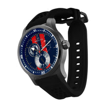 Cargar imagen en el visor de la galería, RELOJ DEPORTIVO PARA HOMBRE INVICTA S1 RALLY 34036 - NEGRO