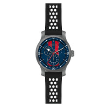 Cargar imagen en el visor de la galería, RELOJ DEPORTIVO PARA HOMBRE INVICTA S1 RALLY 34036 - NEGRO