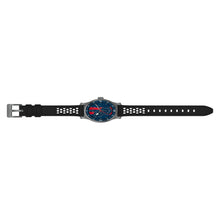 Cargar imagen en el visor de la galería, RELOJ DEPORTIVO PARA HOMBRE INVICTA S1 RALLY 34036 - NEGRO