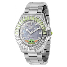 Cargar imagen en el visor de la galería, Reloj Inv Star Wars 37394