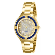 Cargar imagen en el visor de la galería, RELOJ PARA MUJER INVICTA ANGEL 39673 - ORO