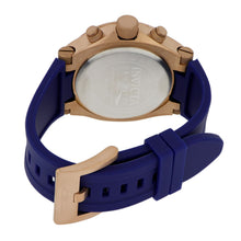 Cargar imagen en el visor de la galería, RELOJ DEPORTIVO PARA HOMBRE INVICTA PRO DIVER 40015 - AZUL