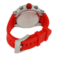 Cargar imagen en el visor de la galería, RELOJ DEPORTIVO PARA HOMBRE INVICTA PRO DIVER 40016 - ROJO