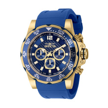 Cargar imagen en el visor de la galería, RELOJ DEPORTIVO PARA HOMBRE INVICTA PRO DIVER 40028 - AZUL