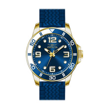Cargar imagen en el visor de la galería, RELOJ DEPORTIVO PARA HOMBRE INVICTA PRO DIVER 40038 - AZUL