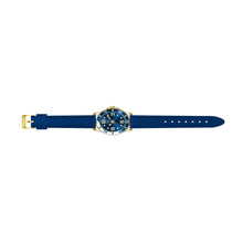 Cargar imagen en el visor de la galería, RELOJ DEPORTIVO PARA HOMBRE INVICTA PRO DIVER 40038 - AZUL