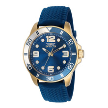 Cargar imagen en el visor de la galería, RELOJ DEPORTIVO PARA HOMBRE INVICTA PRO DIVER 40038 - AZUL