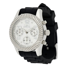 Cargar imagen en el visor de la galería, RELOJ DEPORTIVO PARA MUJER INVICTA ANGEL 40302 - NEGRO