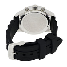 Cargar imagen en el visor de la galería, RELOJ DEPORTIVO PARA MUJER INVICTA ANGEL 40302 - NEGRO