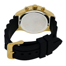 Cargar imagen en el visor de la galería, RELOJ DEPORTIVO PARA MUJER INVICTA ANGEL 40305 - NEGRO