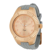 Cargar imagen en el visor de la galería, RELOJ DEPORTIVO PARA MUJER INVICTA ANGEL 40352 - GRIS