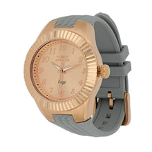 Cargar imagen en el visor de la galería, RELOJ DEPORTIVO PARA MUJER INVICTA ANGEL 40352 - GRIS