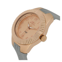 Cargar imagen en el visor de la galería, RELOJ DEPORTIVO PARA MUJER INVICTA ANGEL 40352 - GRIS