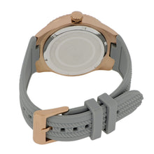 Cargar imagen en el visor de la galería, RELOJ DEPORTIVO PARA MUJER INVICTA ANGEL 40352 - GRIS