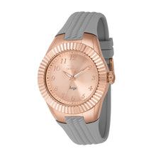 Cargar imagen en el visor de la galería, RELOJ DEPORTIVO PARA MUJER INVICTA ANGEL 40352 - GRIS
