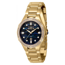 Cargar imagen en el visor de la galería, RELOJ PARA MUJER INVICTA ANGEL 40402 - ORO