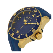 Cargar imagen en el visor de la galería, RELOJ DEPORTIVO PARA HOMBRE INVICTA PRO DIVER 40594 - AZUL