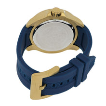 Cargar imagen en el visor de la galería, RELOJ DEPORTIVO PARA HOMBRE INVICTA PRO DIVER 40594 - AZUL