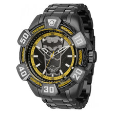 Cargar imagen en el visor de la galería, RELOJ PARA HOMBRE INVICTA DC COMICS 41385 - BRONCE DE CAÑÓN