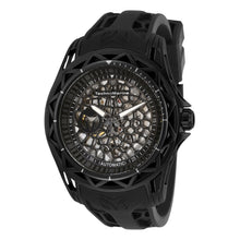 Cargar imagen en el visor de la galería, RELOJ DEPORTIVO PARA HOMBRE TECHNOMARINE TECHNOCELL TM-318022 - NEGRO