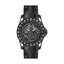 Cargar imagen en el visor de la galería, RELOJ DEPORTIVO PARA HOMBRE TECHNOMARINE TECHNOCELL TM-318022 - NEGRO