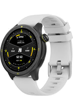 Cargar imagen en el visor de la galería, RELOJ DEPORTIVO UNISEXO INVICTA I-TECH 004 - BLANCO