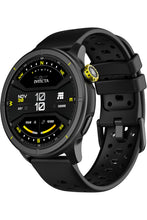 Cargar imagen en el visor de la galería, RELOJ DEPORTIVO UNISEXO INVICTA I-TECH 005 - NEGRO