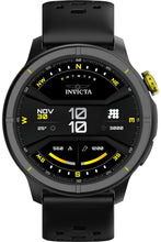 Cargar imagen en el visor de la galería, RELOJ DEPORTIVO UNISEXO INVICTA I-TECH 005 - NEGRO