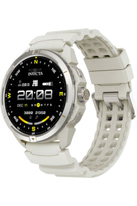 RELOJ DEPORTIVO UNISEXO INVICTA I-TECH 010 - BLANCO